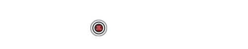 Expert ADHD Coaching Logo Helping Adults with ADD/ADHD Worldwide
