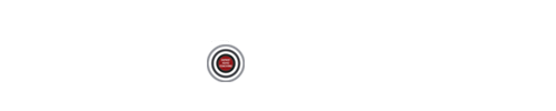 Expert ADHD Coaching Logo: the Most Effective ADHD Coaching Program in The World.