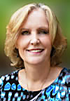 Susan - One Focus Total Success Executive Coach